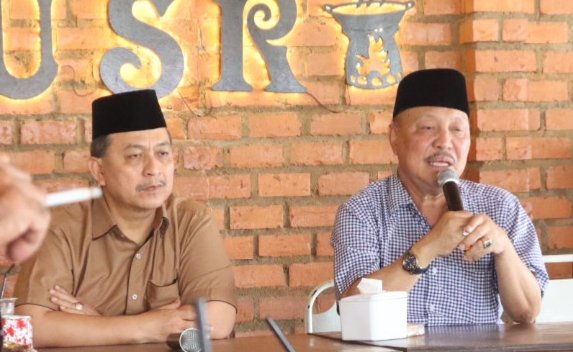 IMG 20240826 WA0025 1