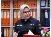 Pilkada Melawan Kotak Kosong Terjadi Di Balangan dan Tanah Bumbu 9 Pilkada Melawan Kotak Kosong Terjadi Di Balangan dan Tanah Bumbu