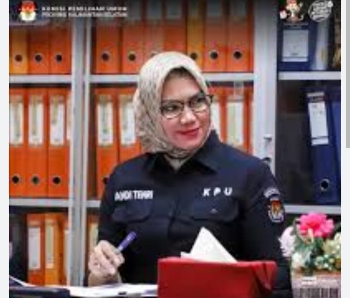 IMG 20240827 WA0025 1