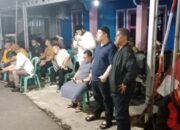 Gubernur Kalsel Hingga Dirut Kalimantan Post Melayat ke Rumah Duka Almarhum Rusbandi 23 Gubernur Kalsel Hingga Dirut Kalimantan Post Melayat ke Rumah Duka Almarhum Rusbandi