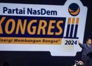 Ini Kata Prabowo Tentang Surya Paloh 12 Ini Kata Prabowo Tentang Surya Paloh