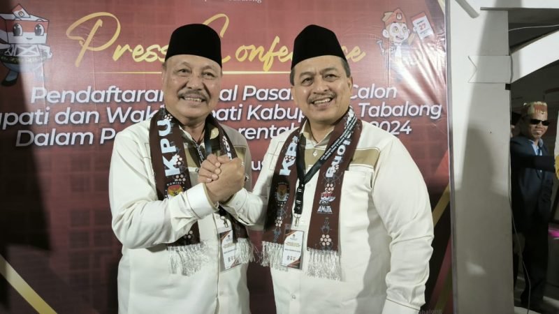 IMG 20240828 WA0011 1 e1724821088876