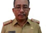 PAN Beri Dukungan Kepada Birokrat M Amin Maju Sebagai Walikota Banjarmasin 11 PAN Beri Dukungan Kepada Birokrat M Amin Maju Sebagai Walikota Banjarmasin