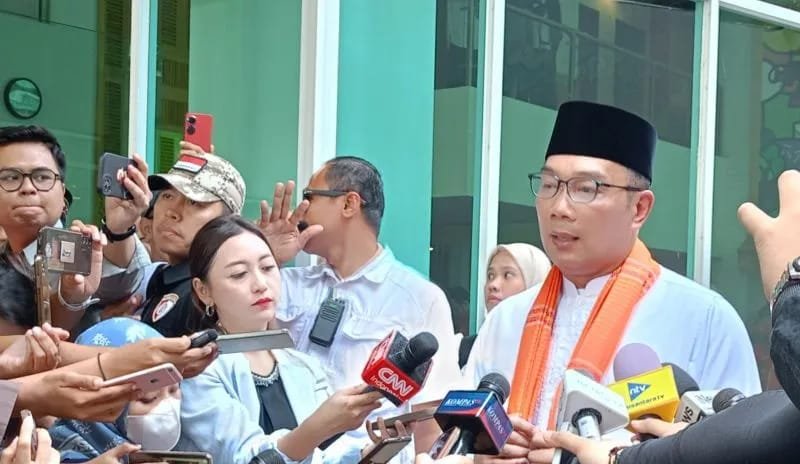 IMG 20240828 WA0024 1