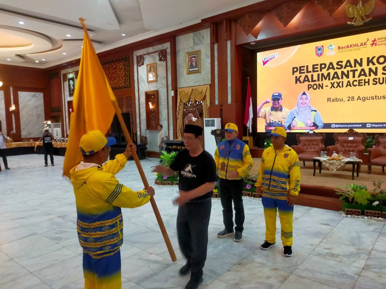 IMG 20240828 WA0026 1