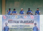 Mansyah Buka Festival Olahraga HST 2024 Tanamkan Jiwa Sportivitas 25 Mansyah Buka Festival Olahraga HST 2024 Tanamkan Jiwa Sportivitas