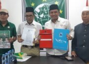 Penuhi Syarat Cabup Tabalong, Besok Abah Marlan Daftarkan Diri ke KPU Tabalong 23 Penuhi Syarat Cabup Tabalong, Besok Abah Marlan Daftarkan Diri ke KPU Tabalong
