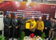 Rizal dan Ustadz Rosyadi Tegaskan Save Meratus dari Pertambangan 22 Rizal dan Ustadz Rosyadi Tegaskan Save Meratus dari Pertambangan