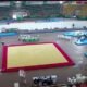 IMG 20240828 WA0039