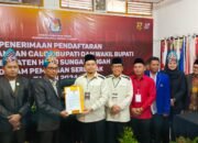 Aulia-Mansyah Maju Jalur Partai pada Pilkada HST 2024 33 Aulia-Mansyah Maju Jalur Partai pada Pilkada HST 2024