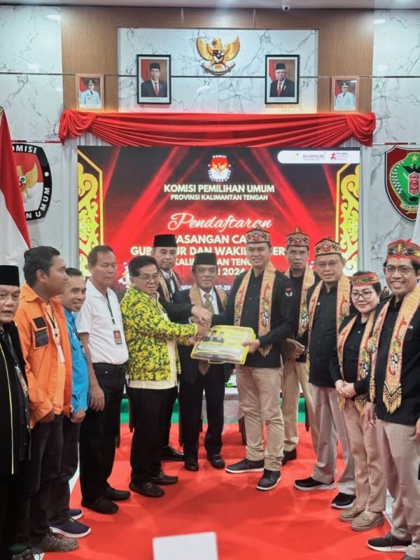 IMG 20240829 WA0008 1 e1724912966524