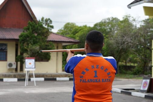 IMG 20240829 WA0014 1