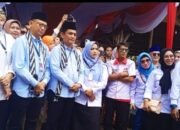 Gerindra Nilai Edi-Bahasan Berhasil Bangun Pontianak Kita Jadikan Kota Ini Metropolitan 19 Gerindra Nilai Edi-Bahasan Berhasil Bangun Pontianak Kita Jadikan Kota Ini Metropolitan