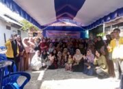 UMKM Wisata Religi Dilatih Manajemen Keuangan 16 UMKM Wisata Religi Dilatih Manajemen Keuangan