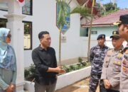 70 Personil Polres Kotabaru Dikerahkan Tahapan Pendaftaram Balon Bupati 15 70 Personil Polres Kotabaru Dikerahkan Tahapan Pendaftaram Balon Bupati