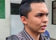 Cemburu Sama Isteri, Ayah Siksa Tiga Anak Kandungnya Masih Balita 14 Cemburu Sama Isteri, Ayah Siksa Tiga Anak Kandungnya Masih Balita