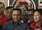 Adanya Koalisi Taktis Faktor Anies Baswedan Gagal Maju Pilkada 2024 28 Adanya Koalisi Taktis Faktor Anies Baswedan Gagal Maju Pilkada 2024