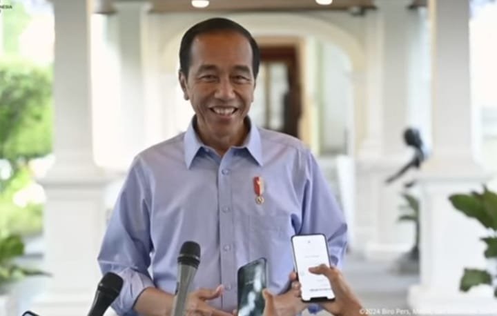Jokowi Sebut Penurunan Populasi Kelas Menengah Problem Hampir Semua Negara 1 IMG 20240830 WA0009 1
