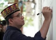 Gagal di Pilkada, Anies Baswedan akan Bentuk Partai Baru 10 Gagal di Pilkada, Anies Baswedan akan Bentuk Partai Baru