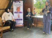 Banjarmasin Siap Sosialisasikan Wisata Halal 22 Banjarmasin Siap Sosialisasikan Wisata Halal