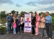 Saatnya Kalsel dan Banjarmasin Garap Serius Halal Tourism 21 Saatnya Kalsel dan Banjarmasin Garap Serius Halal Tourism