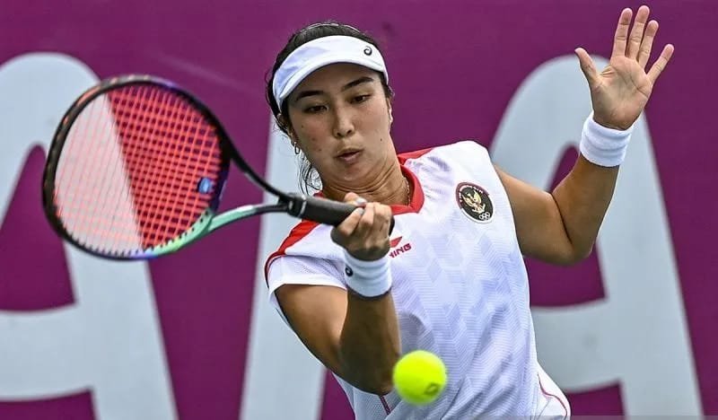 Aldila Berpasangan Petenis India Melaju ke-16 Besar Ganda Campuran US Open 1 IMG 20240831 WA0017 1
