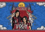 10 Tahun tak Keluarkan Karya, The Virgin Rilis Album Full Circle 16 10 Tahun tak Keluarkan Karya, The Virgin Rilis Album Full Circle