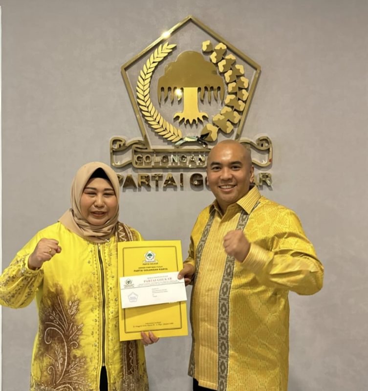 IMG 20240802 184955 e1722595886667