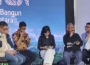 Pemerintah Siapkan 40 Ribu Kuota CPNS, 5 Persen untuk Jatah Putra Putri Kaltim
