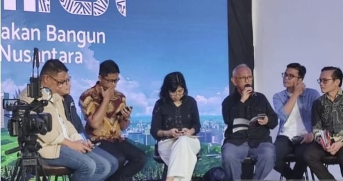 Pemerintah Siapkan 40 Ribu Kuota CPNS, 5 Persen untuk Jatah Putra Putri Kaltim 1 IMG 20240803 164432 e1722674750226