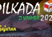 Perlu Cegah Aksi Borong Dukungan Terhadap Paslon pada Pilkada