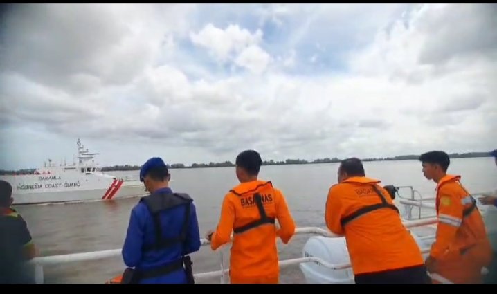 WhatsApp Image 2024 08 02 at 14.35.41