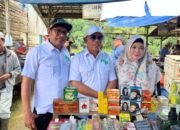 Perbaikan Infrastruktur dan Peningkatan Fasilitas Pendidikan Menjadi Konsen H Rusli Bersama Syairi Mukhlis 27 Perbaikan Infrastruktur dan Peningkatan Fasilitas Pendidikan Menjadi Konsen H Rusli Bersama Syairi Mukhlis