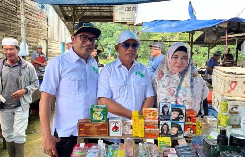 WhatsApp Image 2024 08 16 at 19.26.26 1 e1723809436215