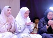 Akademisi ULM Nilai Dukungan Partai Politik kepada Tokoh Perempuan Menjadi Momentum Terwujudnya Demokrasi Berkeadilan 23 Akademisi ULM Nilai Dukungan Partai Politik kepada Tokoh Perempuan Menjadi Momentum Terwujudnya Demokrasi Berkeadilan