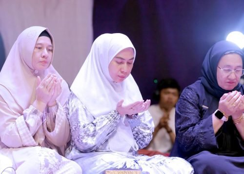 WhatsApp Image 2024 08 16 at 20.32.46 1 e1723967162319