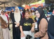 Bang Rizal dan Ustaz Rosyadi Makin Menyala di HST 26 Bang Rizal dan Ustaz Rosyadi Makin Menyala di HST