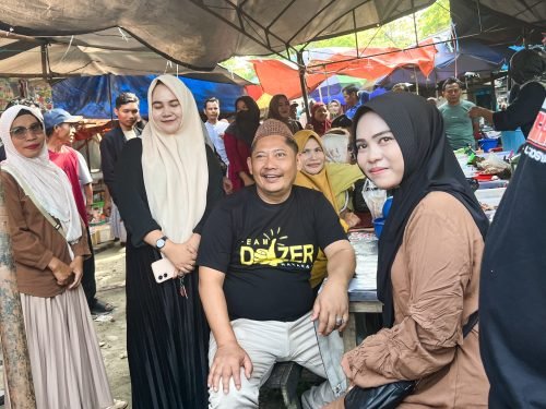 WhatsApp Image 2024 08 16 at 20.50.17 1 e1723829950787