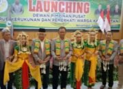 FKPWK Resmi Dilauching dan Begini Harapannya 24 FKPWK Resmi Dilauching dan Begini Harapannya