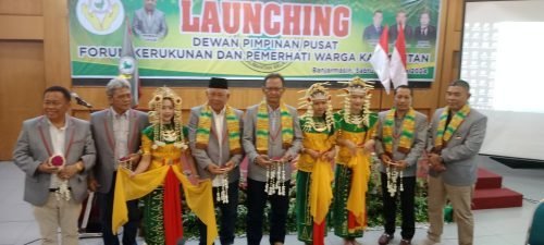 WhatsApp Image 2024 08 17 at 19.44.02 1 scaled e1723897117300