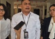 Victor Kuasa Hukum Mawardi Meyakini Akta Perjanjian Kerjasama Cacat Hukum 18 Victor Kuasa Hukum Mawardi Meyakini Akta Perjanjian Kerjasama Cacat Hukum