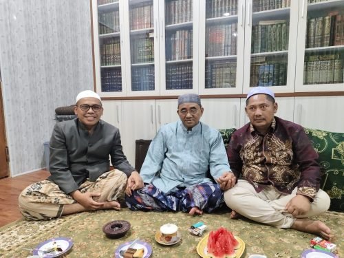 WhatsApp Image 2024 08 22 at 08.46.41 1 scaled e1724309479663