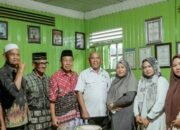 Makin Gencar H Rusli - Syairi Menyapa Masyarakat Bumi Saijaan 16 Makin Gencar H Rusli – Syairi Menyapa Masyarakat Bumi Saijaan