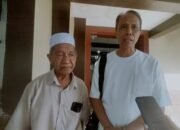 Langkah dan Tindak Lanjut MPPD Banjarbaru, Diapresiasi 20 Langkah dan Tindak Lanjut MPPD Banjarbaru, Diapresiasi