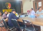 Mediasi Soal Pengembalian Sertifikat tak Membuahkan Hasil, Bakal Demo 8 Mediasi Soal Pengembalian Sertifikat tak Membuahkan Hasil, Bakal Demo