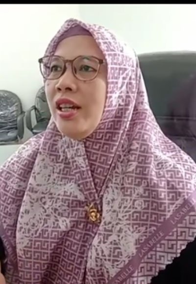 hAL 10 1 klM Hilyah Aulia
