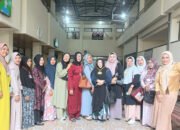 Para Korban : “Vonis Sesuai Perbuatan Terdakwa” 28 Para Korban : “Vonis Sesuai Perbuatan Terdakwa”