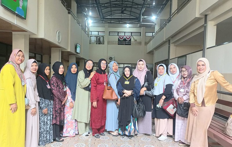 1 3 klm korban travell