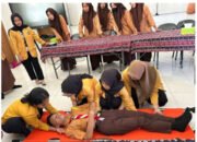 Bantu Tingkatkan Keterampilan Kesehatan, Dosen Universitas Sari Mulia Laksanakan Pengabdian Masyarakat 33 Bantu Tingkatkan Keterampilan Kesehatan, Dosen Universitas Sari Mulia Laksanakan Pengabdian Masyarakat
