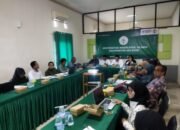 Perpanjang Penerimaan Mahasiswa, Santri Banyak Daftar ke UNUKASE 32 Perpanjang Penerimaan Mahasiswa, Santri Banyak Daftar ke UNUKASE